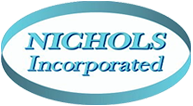 Nichols Incorporated